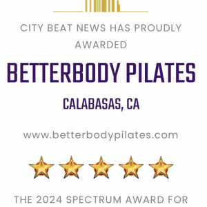 Screenshot-2024-11-02-at-23.37.02